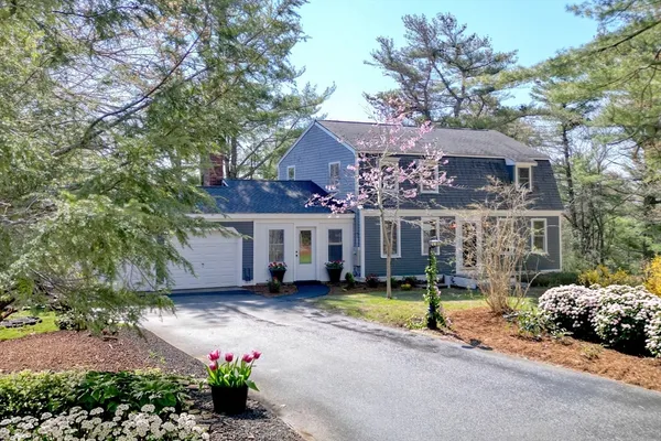 $799,000 | 10 Anchor Drive, Plymouth, MA 02360