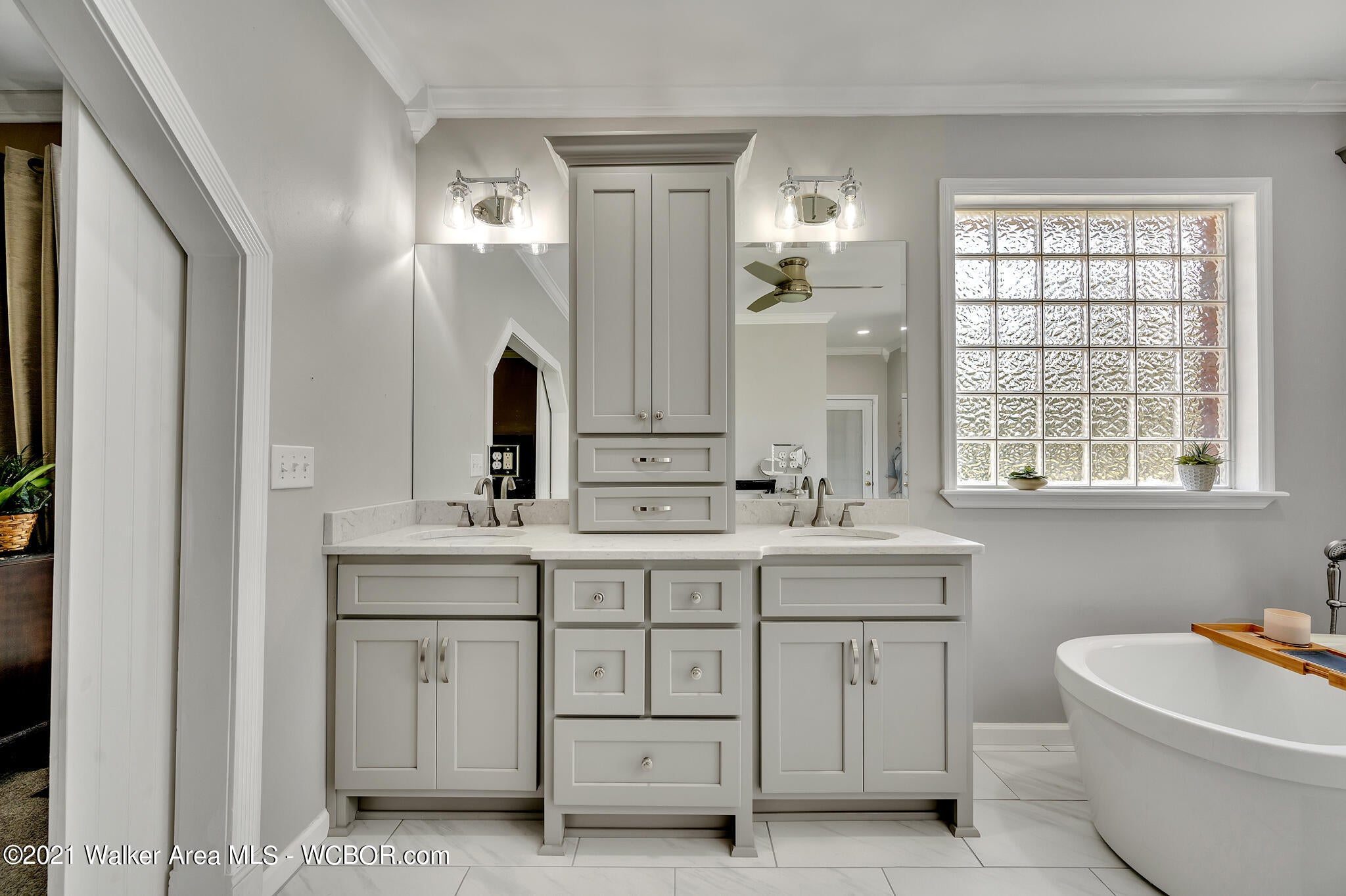 1111 Brakefield Dairy Road Jasper, AL 35503 - Photo 22 of 50 Gallery Image 22