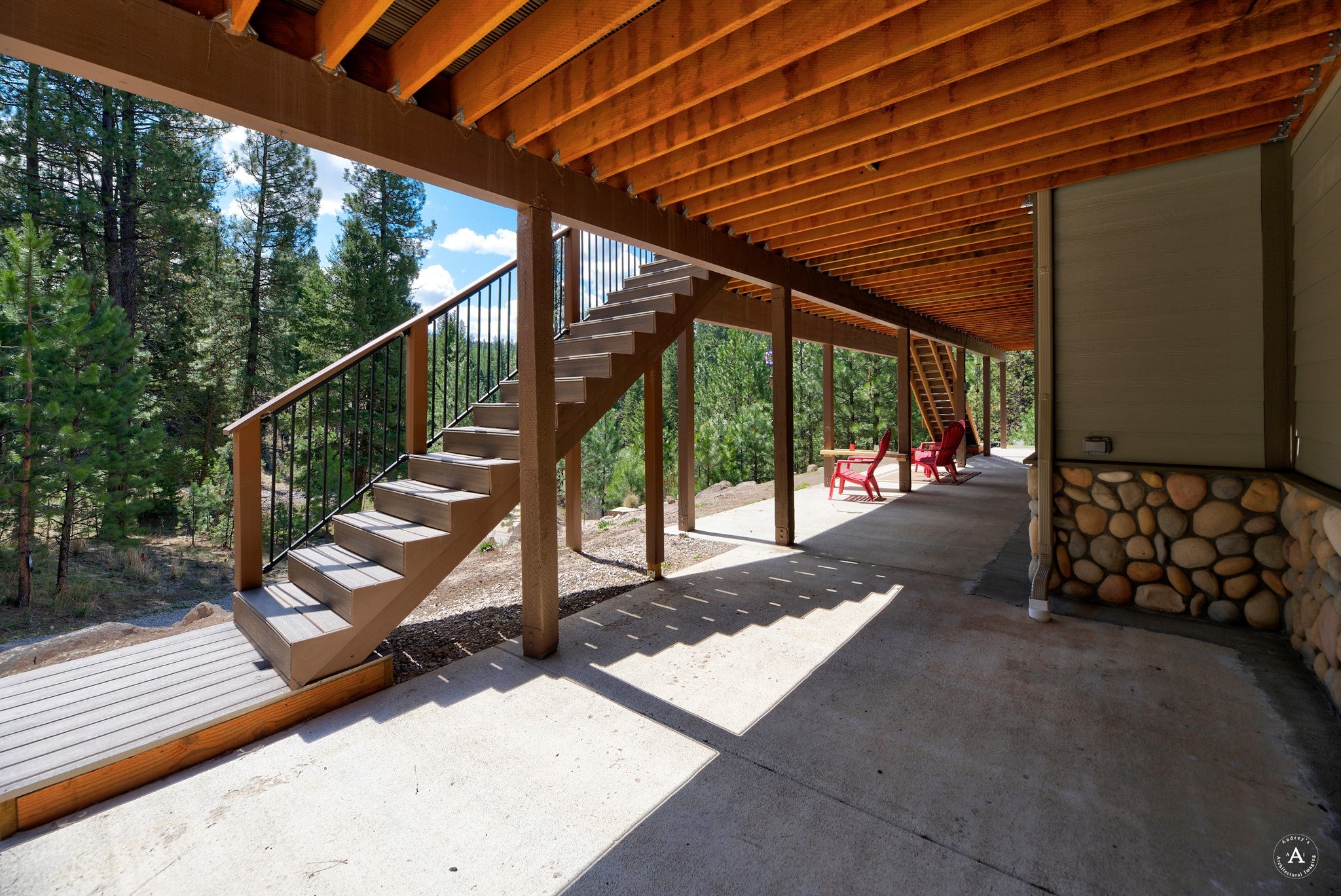 617 McClellan Creek Road Clancy, MT 59634 - Photo 59 of 99 Gallery Image 59