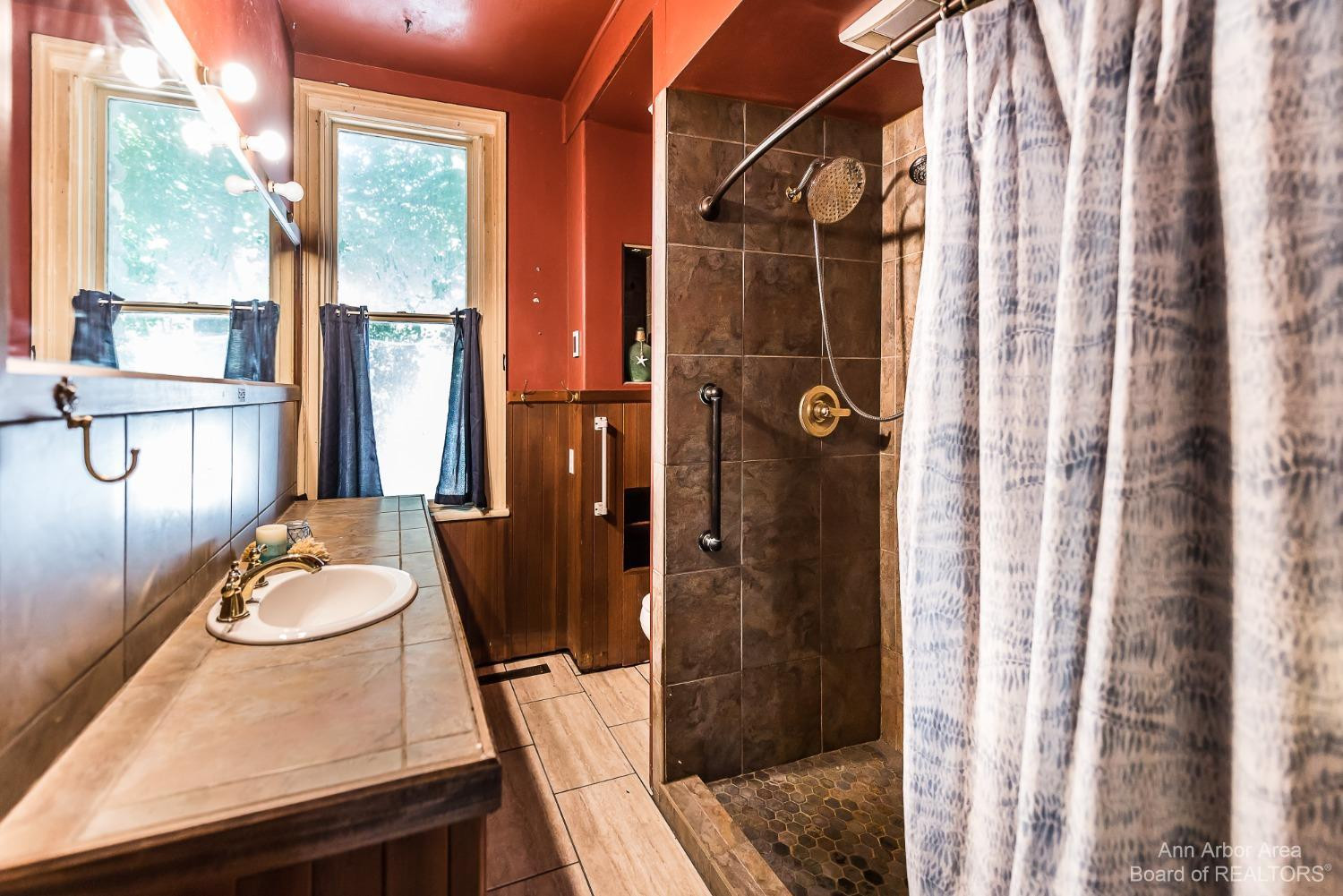 12701 East Pleasant Lake Road Manchester, MI 48158 - Photo 12 of 60 Photo 12