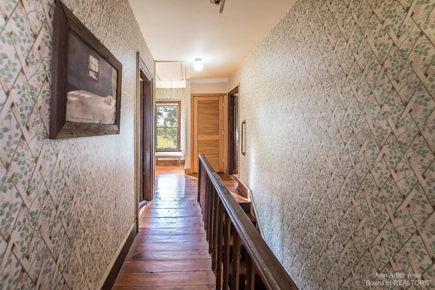 12701 East Pleasant Lake Road Manchester, MI 48158 - Photo 25 of 60 Photo 25