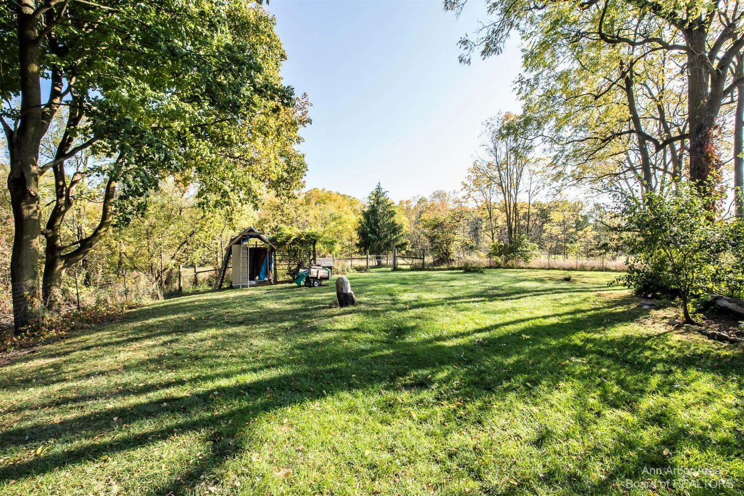 12701 East Pleasant Lake Road Manchester, MI 48158 - Photo 39 of 60 Photo 39