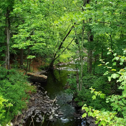 $700,000 | 0 Stone Hill Road, Limerick, ME 04048