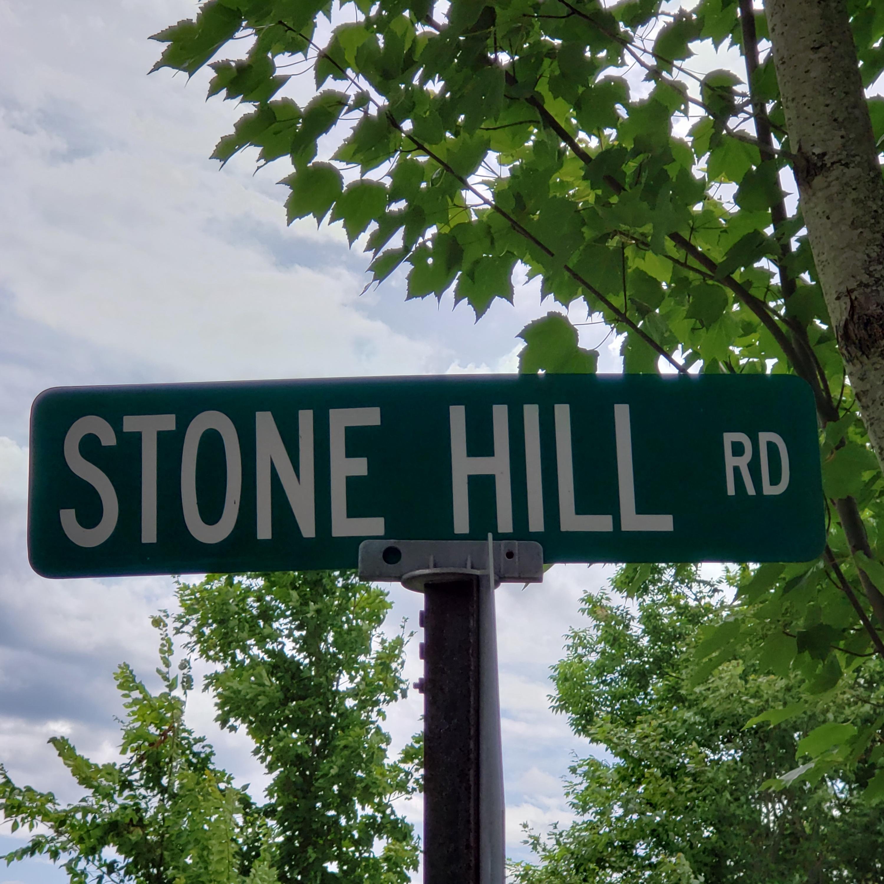 0 Stone Hill Road Limerick, ME 04048 - Photo 2 of 2 20190810_124055