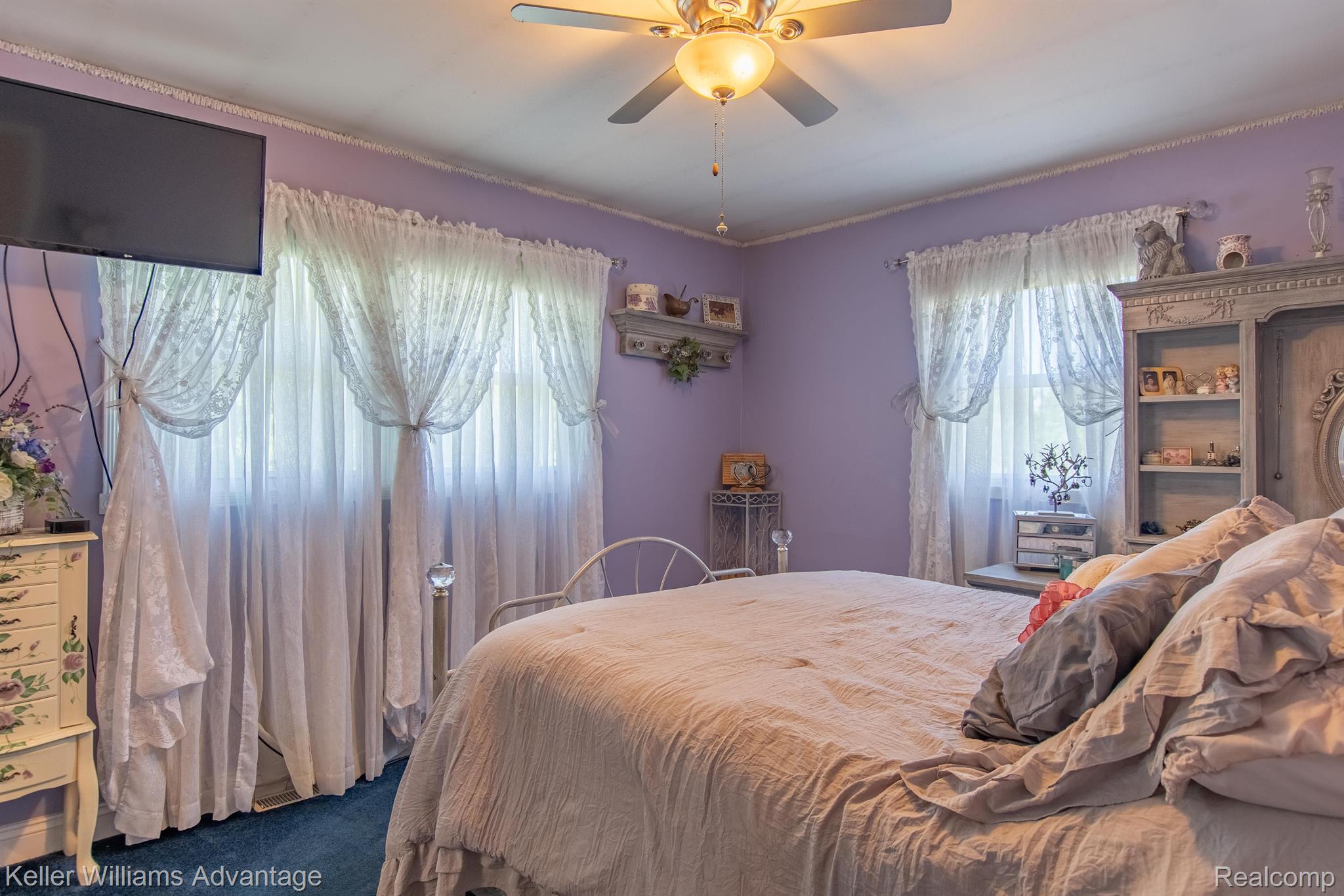 8770 South Rushton Road South Lyon, MI 48178 - Photo 15 of 44 Gallery Image 15