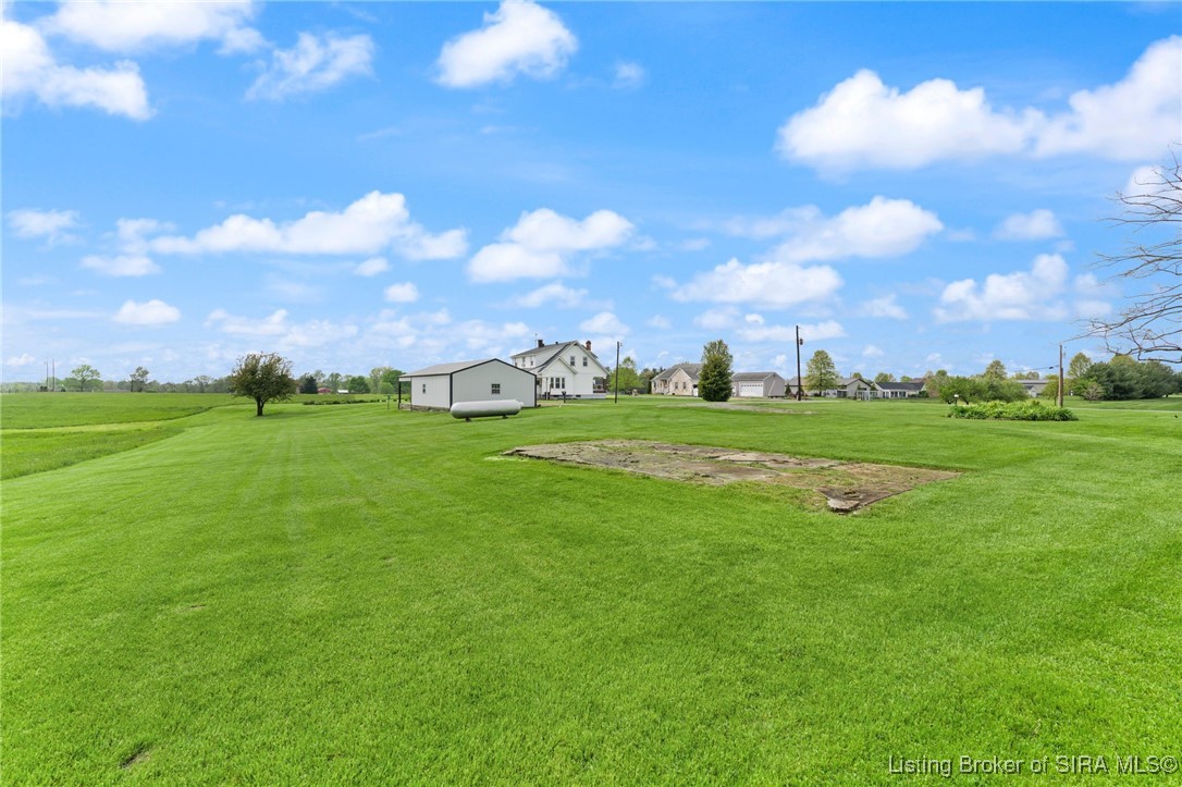 4769 Fosskuhl Road Floyds Knobs, IN 47119 - Photo 15 of 68 Gallery Image 15