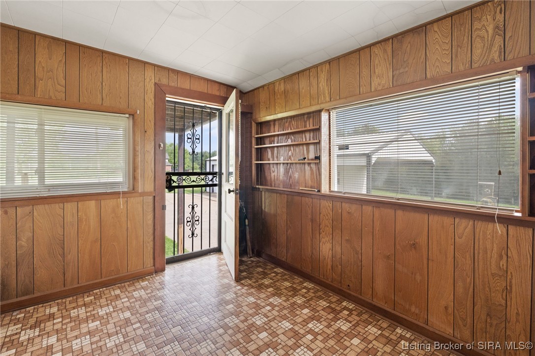 4769 Fosskuhl Road Floyds Knobs, IN 47119 - Photo 20 of 68 Gallery Image 20