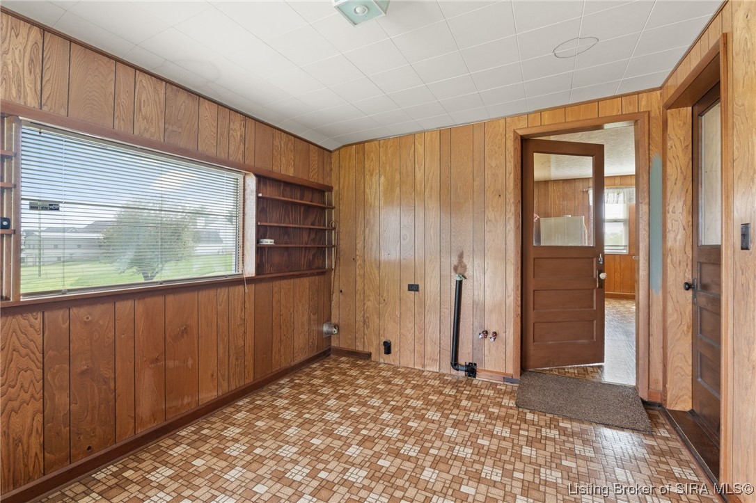 4769 Fosskuhl Road Floyds Knobs, IN 47119 - Photo 21 of 68 Gallery Image 21