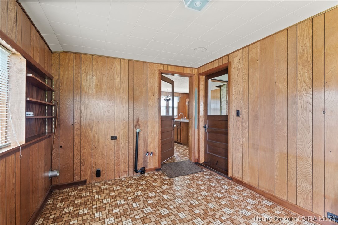 4769 Fosskuhl Road Floyds Knobs, IN 47119 - Photo 22 of 68 Gallery Image 22