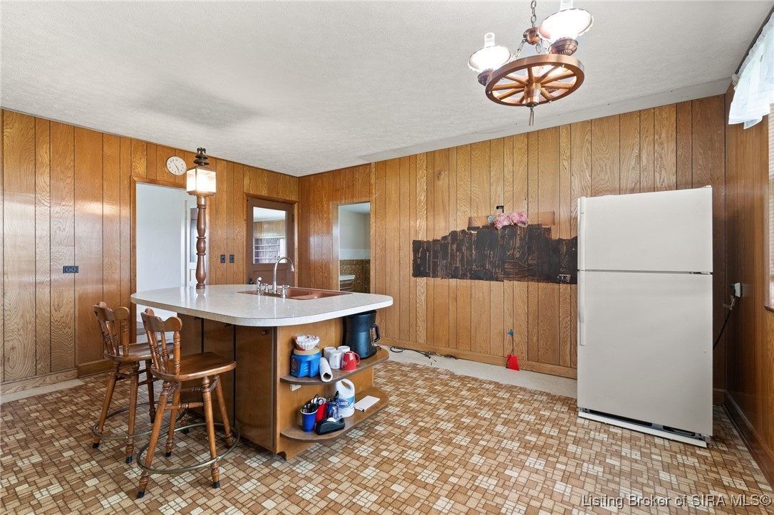 4769 Fosskuhl Road Floyds Knobs, IN 47119 - Photo 23 of 68 Gallery Image 23
