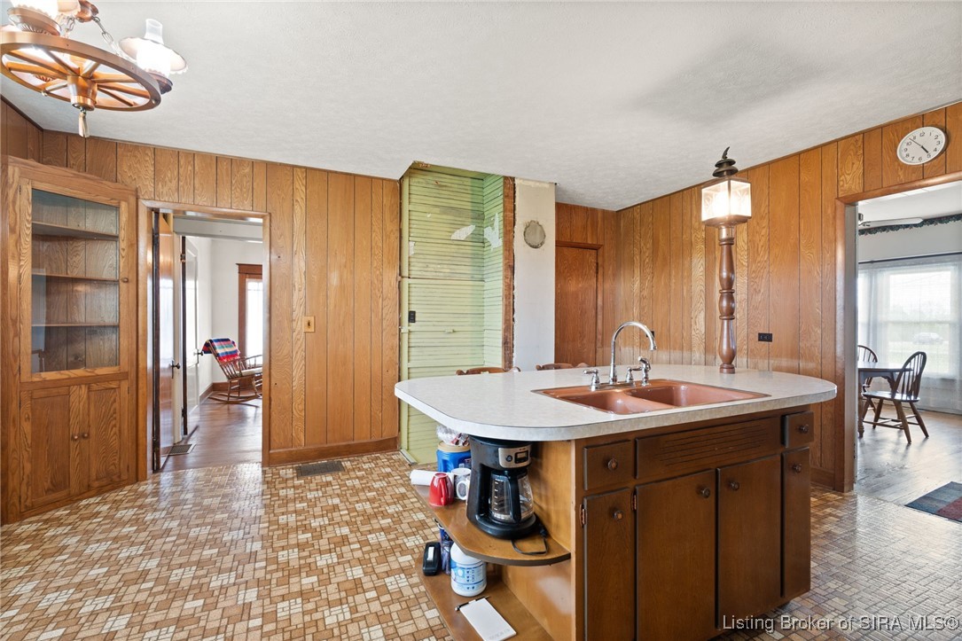4769 Fosskuhl Road Floyds Knobs, IN 47119 - Photo 24 of 68 Gallery Image 24