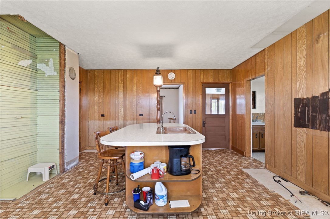 4769 Fosskuhl Road Floyds Knobs, IN 47119 - Photo 25 of 68 Gallery Image 25