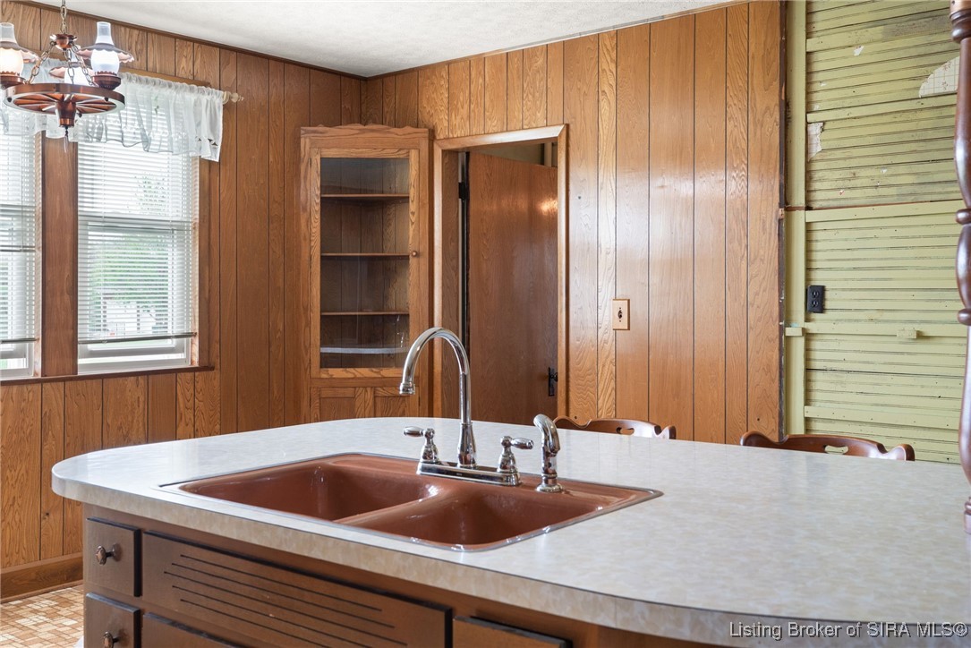 4769 Fosskuhl Road Floyds Knobs, IN 47119 - Photo 26 of 68 Gallery Image 26
