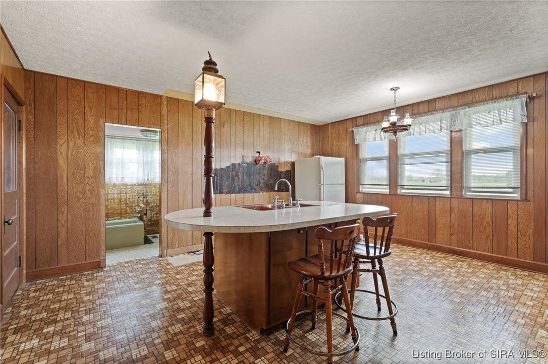 4769 Fosskuhl Road Floyds Knobs, IN 47119 - Photo 27 of 68 Gallery Image 27