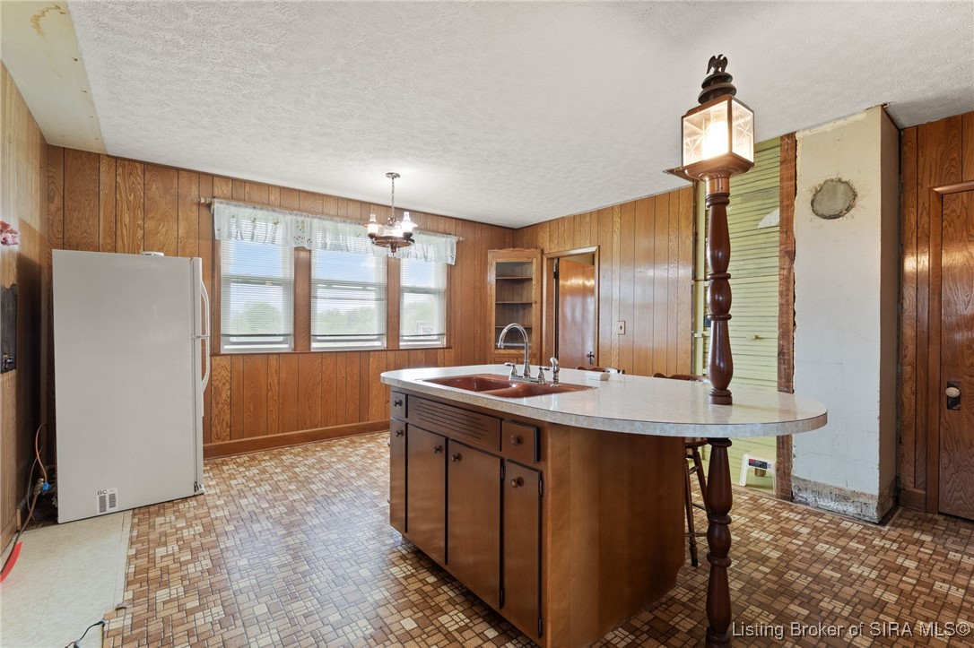 4769 Fosskuhl Road Floyds Knobs, IN 47119 - Photo 28 of 68 Gallery Image 28