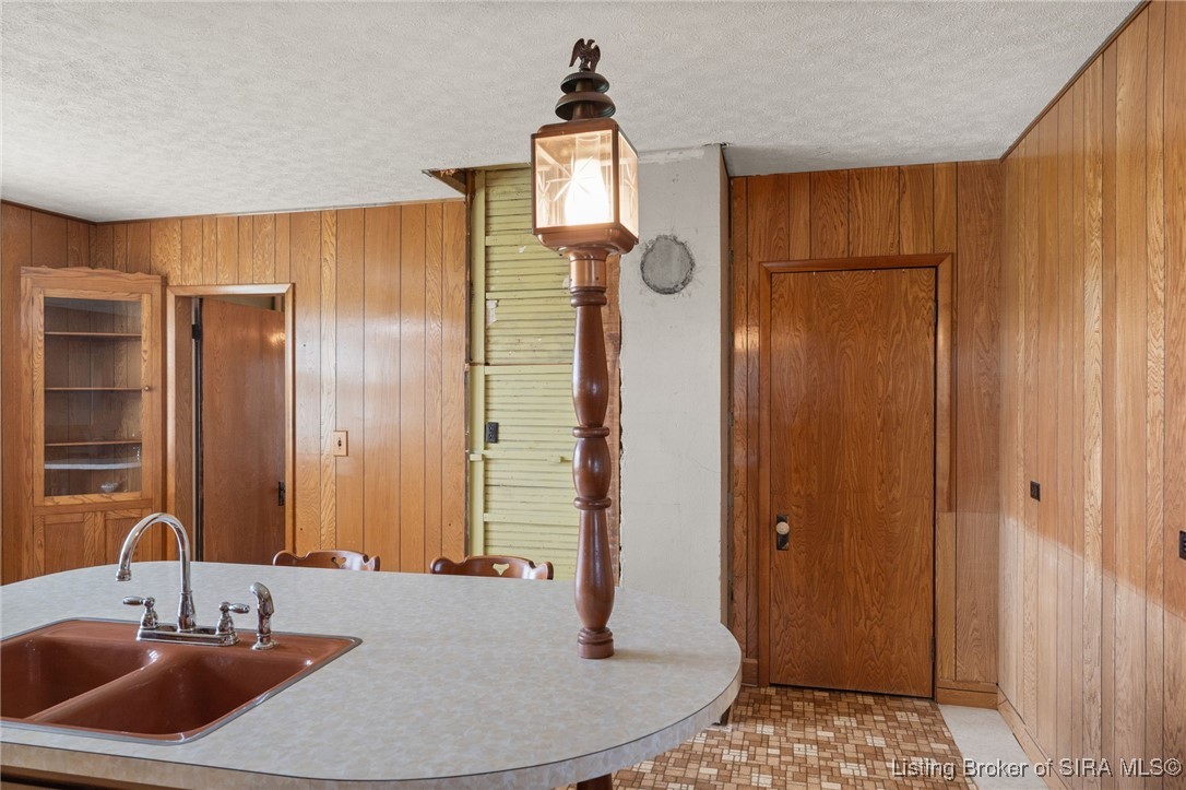 4769 Fosskuhl Road Floyds Knobs, IN 47119 - Photo 29 of 68 Gallery Image 29
