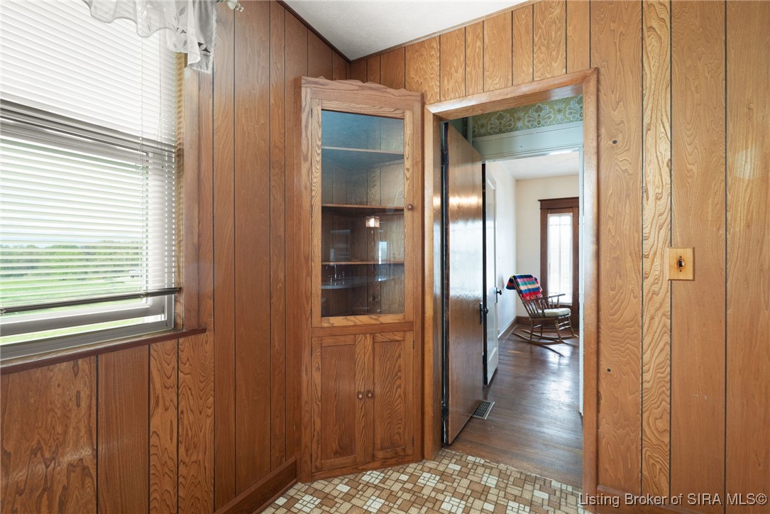 4769 Fosskuhl Road Floyds Knobs, IN 47119 - Photo 30 of 68 Gallery Image 30