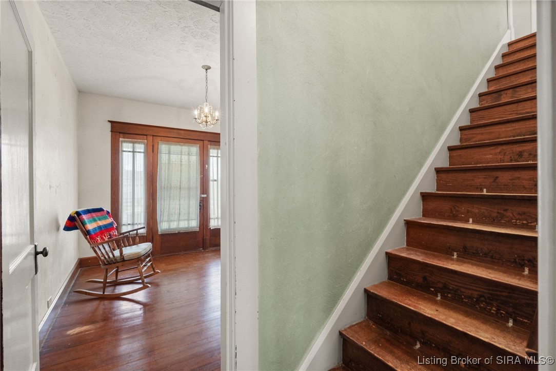 4769 Fosskuhl Road Floyds Knobs, IN 47119 - Photo 31 of 68 Gallery Image 31