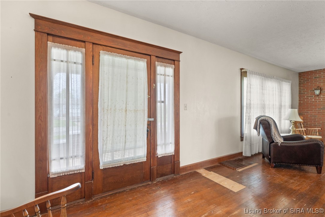 4769 Fosskuhl Road Floyds Knobs, IN 47119 - Photo 32 of 68 Gallery Image 32