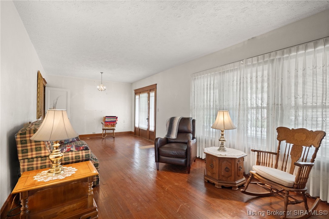 4769 Fosskuhl Road Floyds Knobs, IN 47119 - Photo 33 of 68 Gallery Image 33