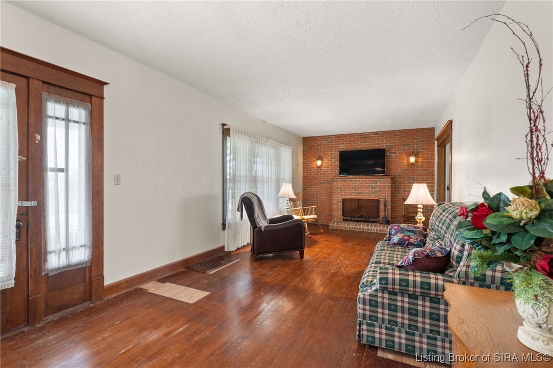 4769 Fosskuhl Road Floyds Knobs, IN 47119 - Photo 34 of 68 Gallery Image 34