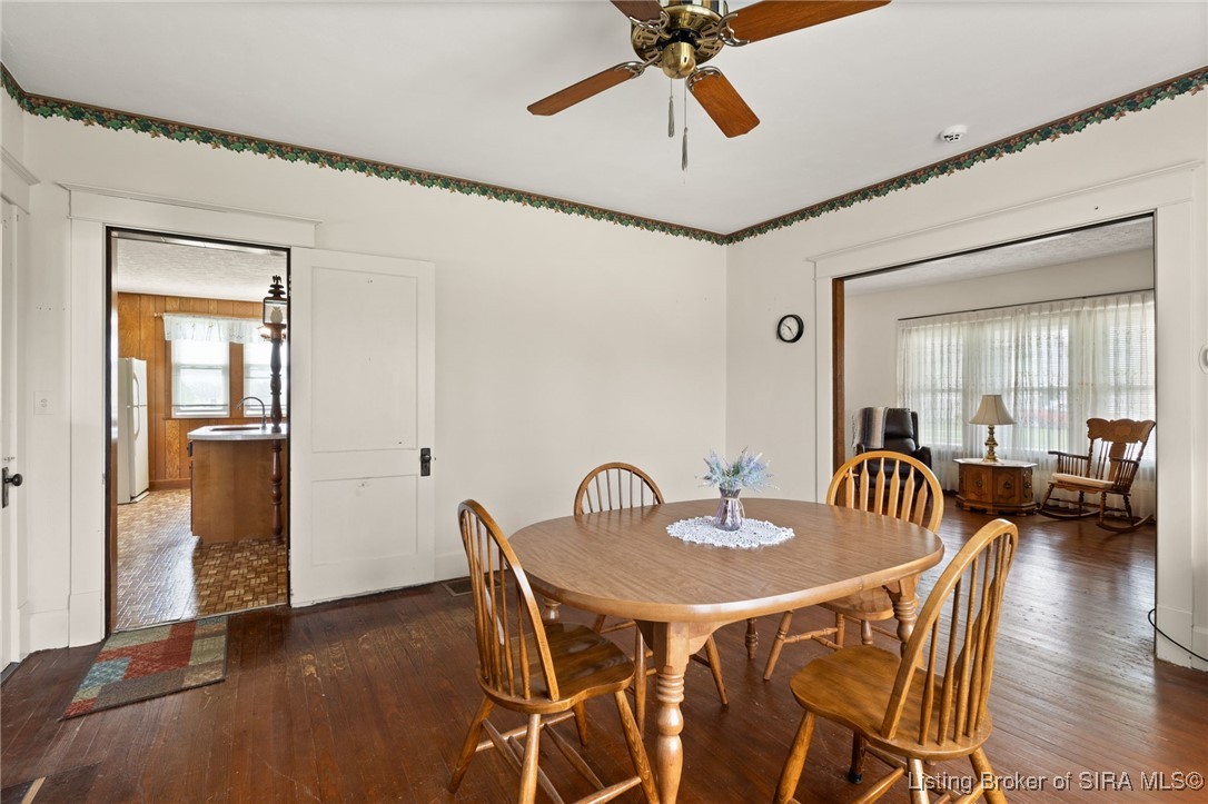 4769 Fosskuhl Road Floyds Knobs, IN 47119 - Photo 35 of 68 Gallery Image 35