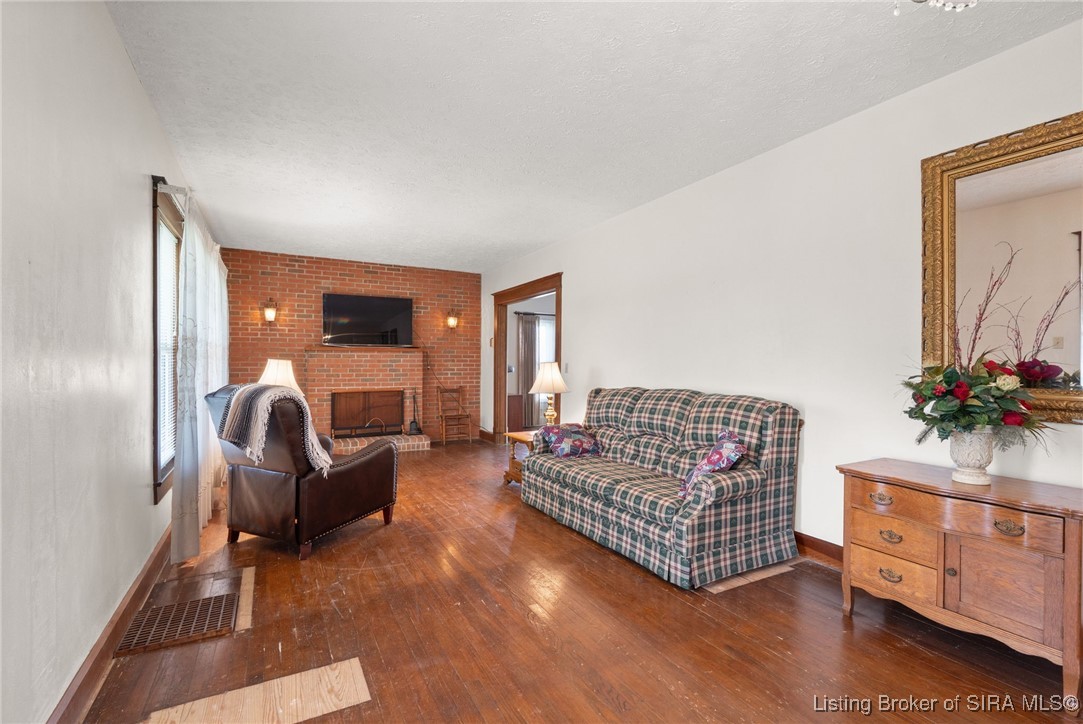 4769 Fosskuhl Road Floyds Knobs, IN 47119 - Photo 36 of 68 Gallery Image 36
