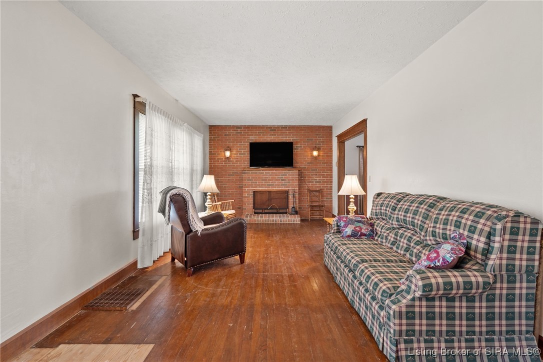4769 Fosskuhl Road Floyds Knobs, IN 47119 - Photo 37 of 68 Gallery Image 37
