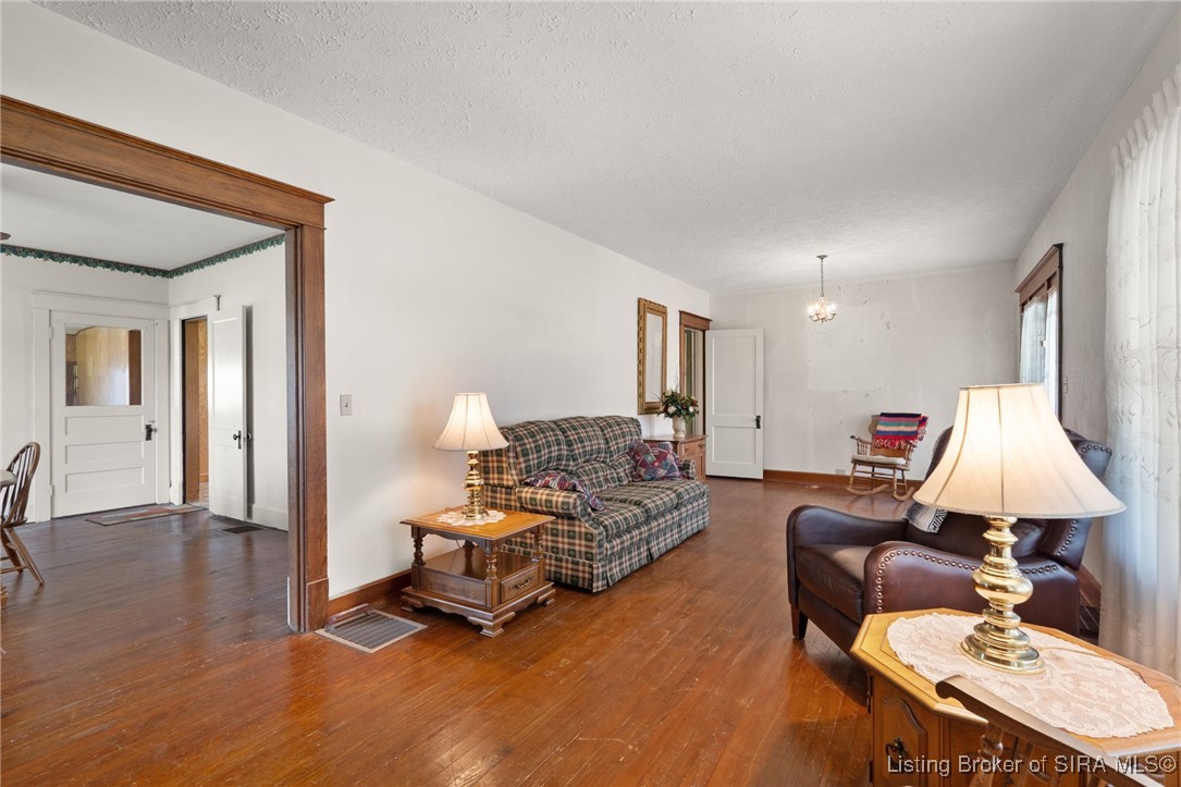 4769 Fosskuhl Road Floyds Knobs, IN 47119 - Photo 38 of 68 Gallery Image 38