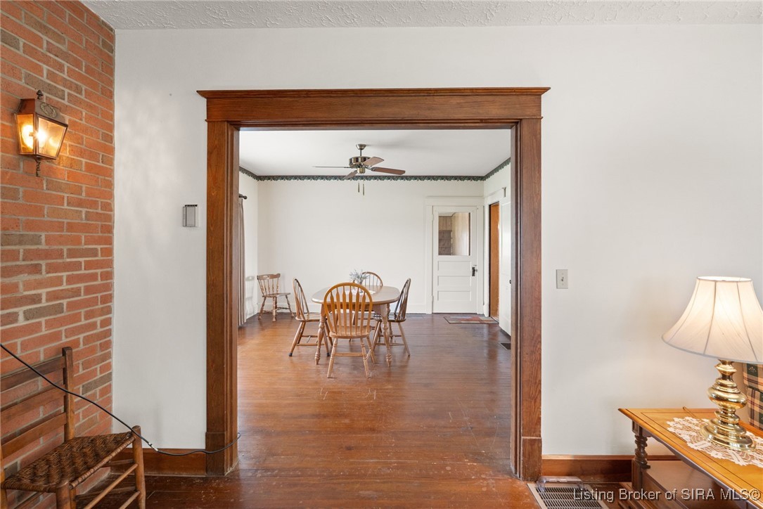4769 Fosskuhl Road Floyds Knobs, IN 47119 - Photo 39 of 68 Gallery Image 39