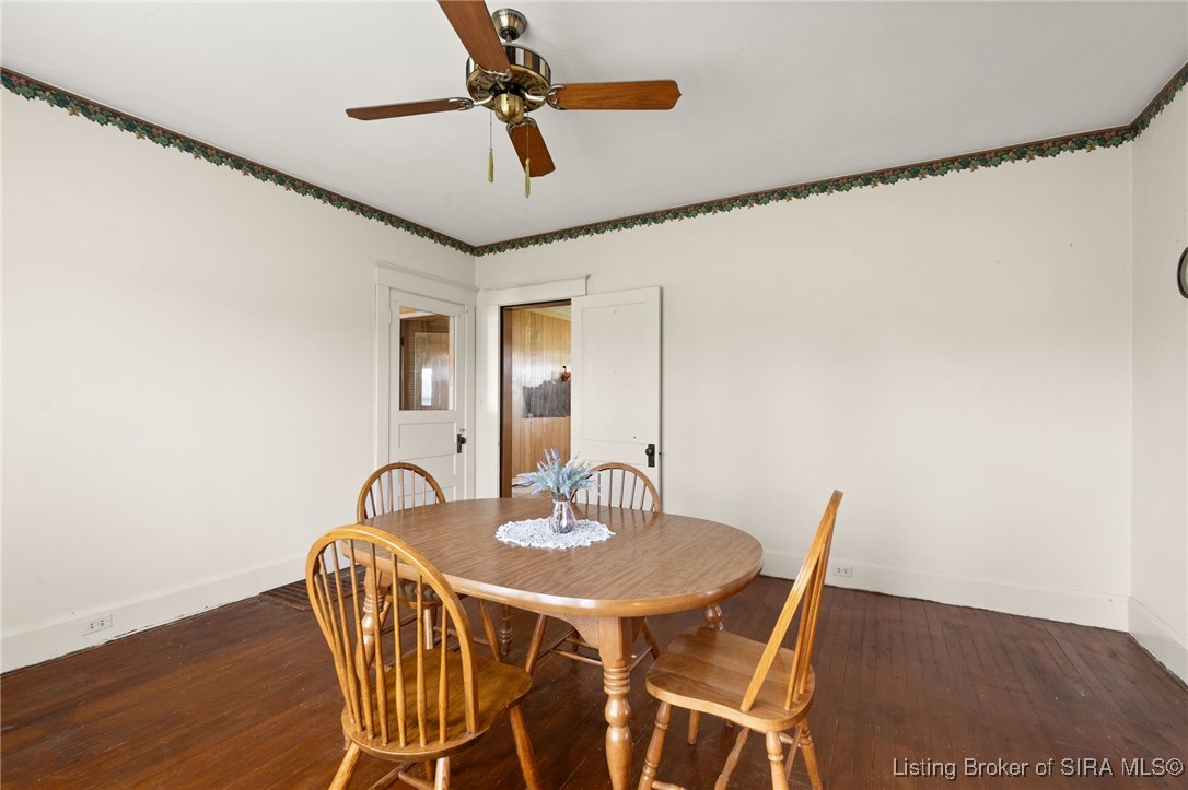 4769 Fosskuhl Road Floyds Knobs, IN 47119 - Photo 40 of 68 Gallery Image 40