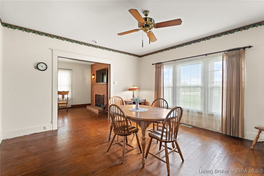 4769 Fosskuhl Road Floyds Knobs, IN 47119 - Photo 41 of 68 Gallery Image 41
