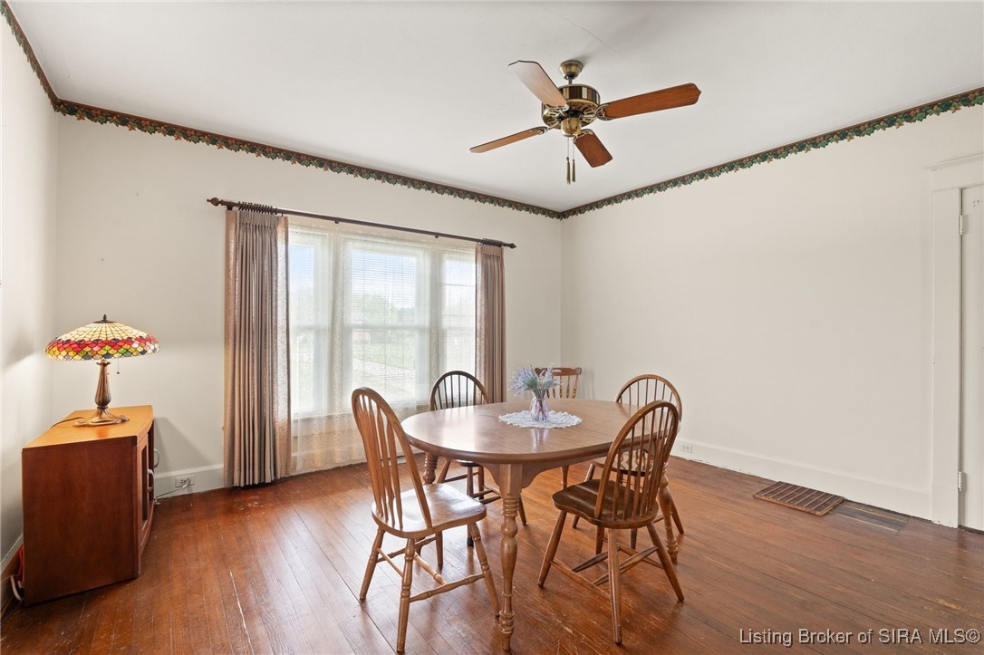 4769 Fosskuhl Road Floyds Knobs, IN 47119 - Photo 42 of 68 Gallery Image 42