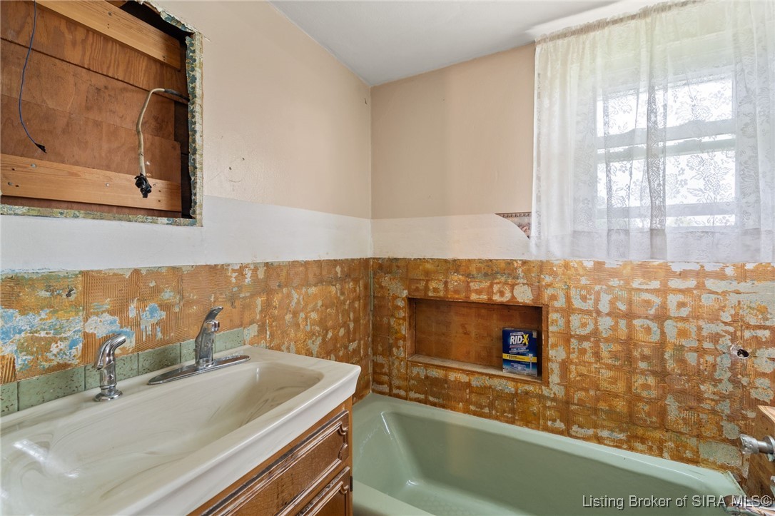 4769 Fosskuhl Road Floyds Knobs, IN 47119 - Photo 43 of 68 Gallery Image 43