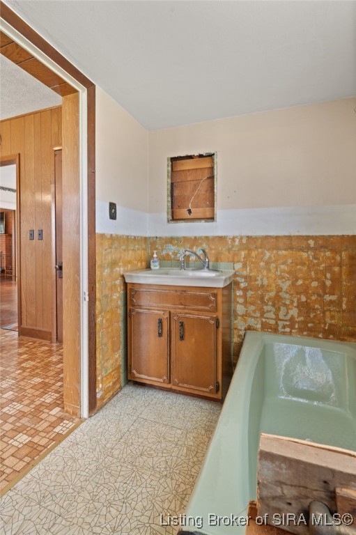 4769 Fosskuhl Road Floyds Knobs, IN 47119 - Photo 44 of 68 Gallery Image 44