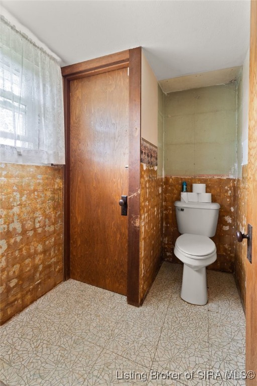 4769 Fosskuhl Road Floyds Knobs, IN 47119 - Photo 45 of 68 Gallery Image 45