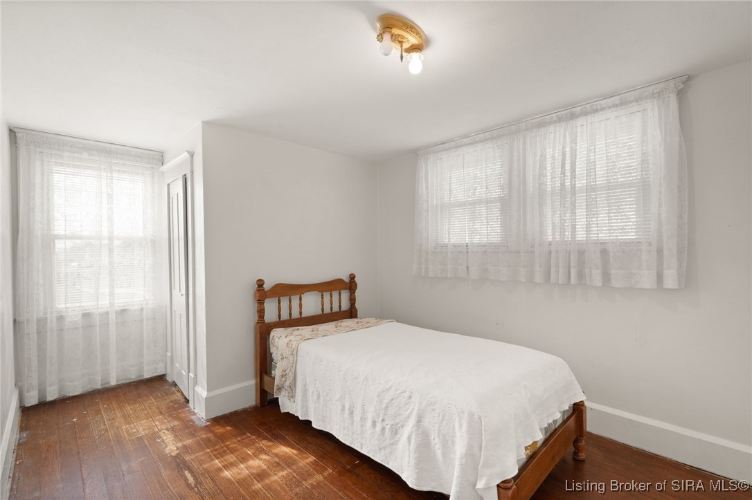 4769 Fosskuhl Road Floyds Knobs, IN 47119 - Photo 47 of 68 Gallery Image 47