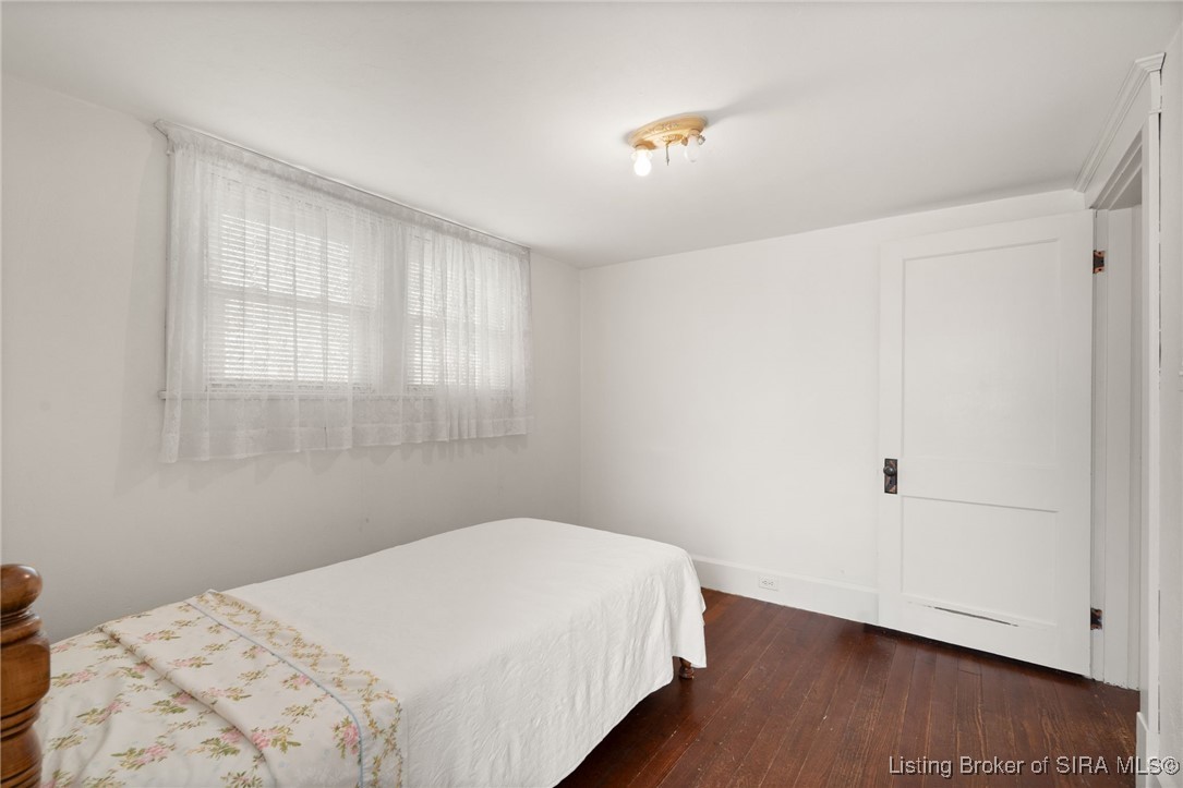 4769 Fosskuhl Road Floyds Knobs, IN 47119 - Photo 48 of 68 Gallery Image 48