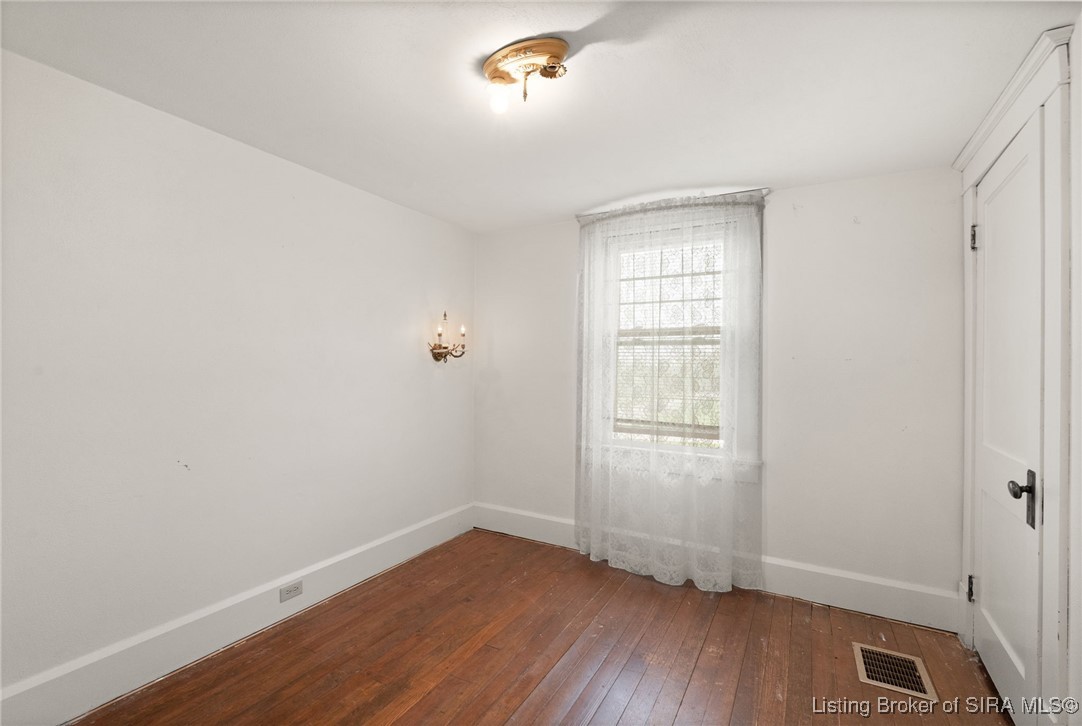 4769 Fosskuhl Road Floyds Knobs, IN 47119 - Photo 49 of 68 Gallery Image 49