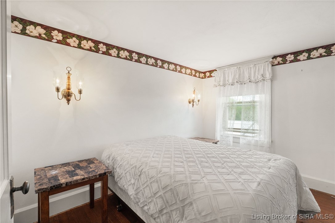 4769 Fosskuhl Road Floyds Knobs, IN 47119 - Photo 51 of 68 Gallery Image 51