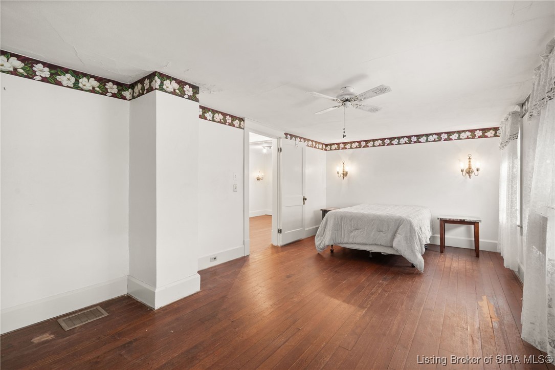 4769 Fosskuhl Road Floyds Knobs, IN 47119 - Photo 52 of 68 Gallery Image 52