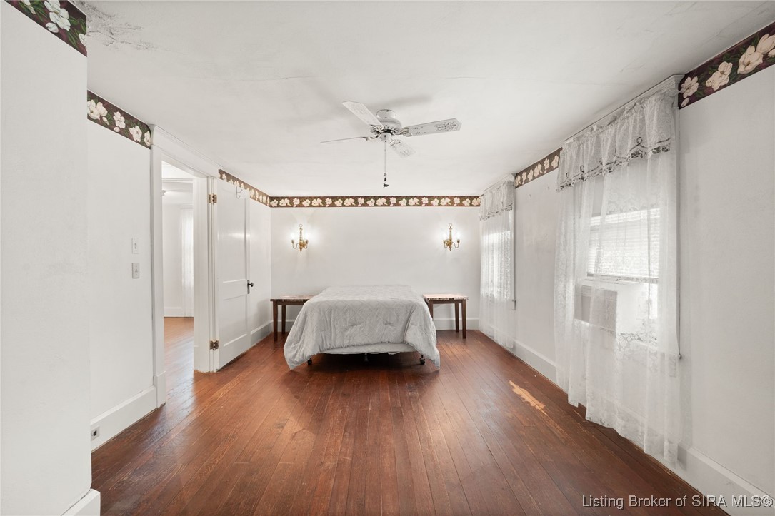 4769 Fosskuhl Road Floyds Knobs, IN 47119 - Photo 53 of 68 Gallery Image 53