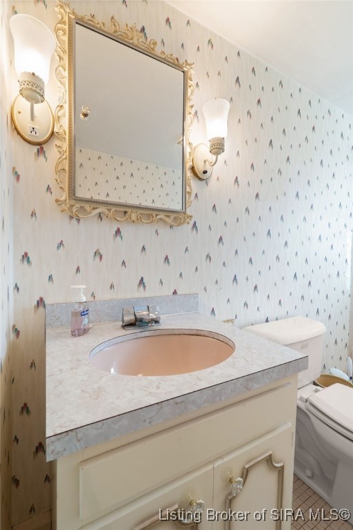 4769 Fosskuhl Road Floyds Knobs, IN 47119 - Photo 56 of 68 Gallery Image 56