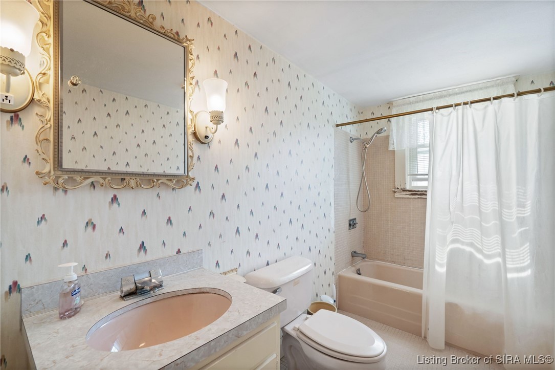 4769 Fosskuhl Road Floyds Knobs, IN 47119 - Photo 57 of 68 Gallery Image 57
