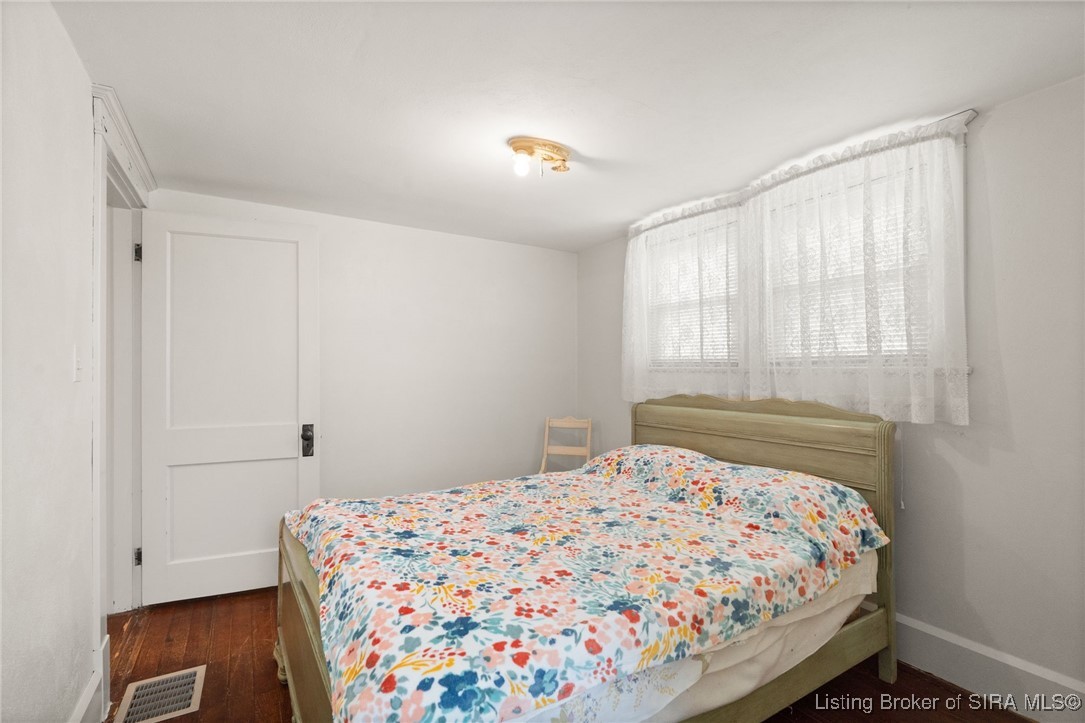 4769 Fosskuhl Road Floyds Knobs, IN 47119 - Photo 58 of 68 Gallery Image 58