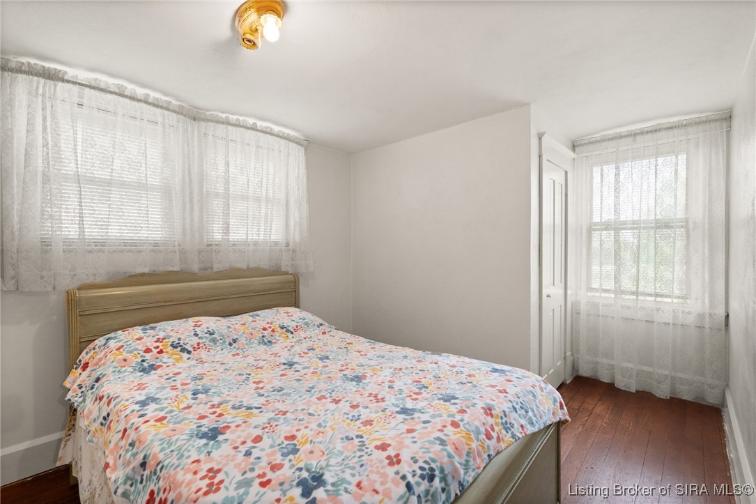 4769 Fosskuhl Road Floyds Knobs, IN 47119 - Photo 59 of 68 Gallery Image 59
