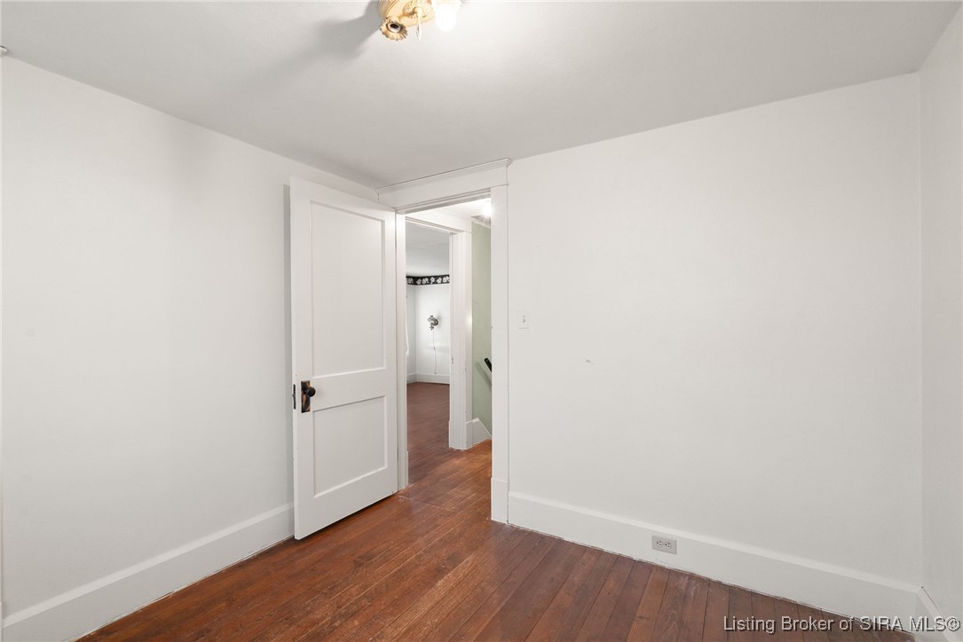 4769 Fosskuhl Road Floyds Knobs, IN 47119 - Photo 60 of 68 Gallery Image 60