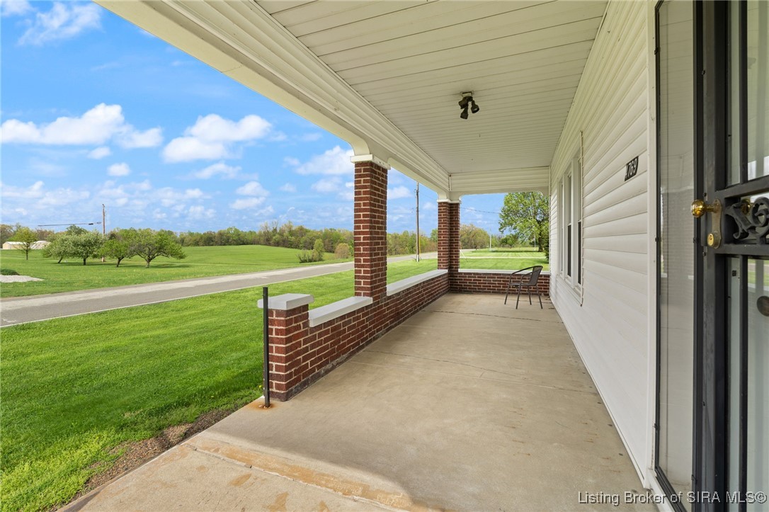 4769 Fosskuhl Road Floyds Knobs, IN 47119 - Photo 66 of 68 Gallery Image 66