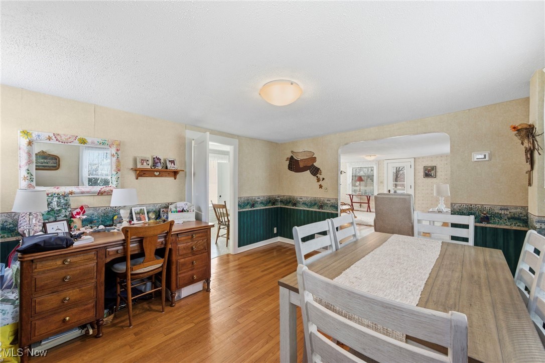4454 South Ridge Road Perry, OH 44081 - Photo 14 of 38