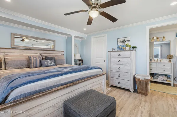 $1,800,000 | 252 Shell Rock Landing Road, Hubert, NC 28539